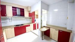 Blk 565 Choa Chu Kang Street 52 (Choa Chu Kang), HDB 4 Rooms #567065401